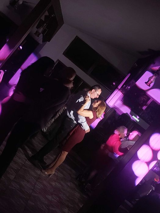 DJ profesionist (Disponibil Crăciun & Revelion) – Evenimente private