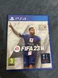 Fifa 23 Playstation 4