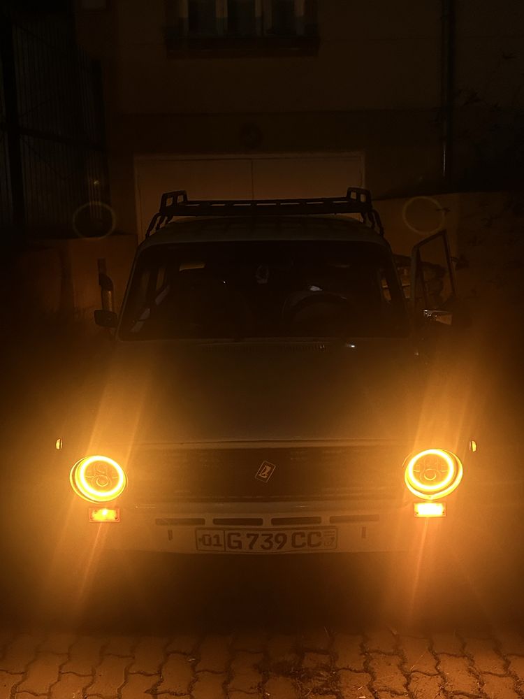 Jiguli  011