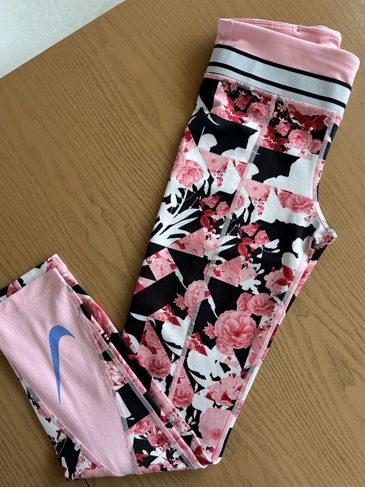 Детски клинчета Nike 137-146см