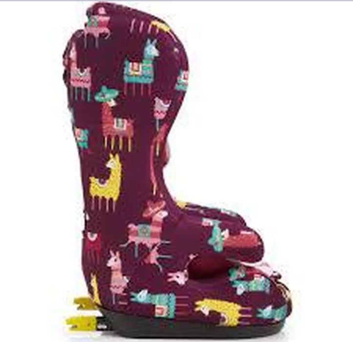 Cosatto hubbub столче за кола група 1/2/3