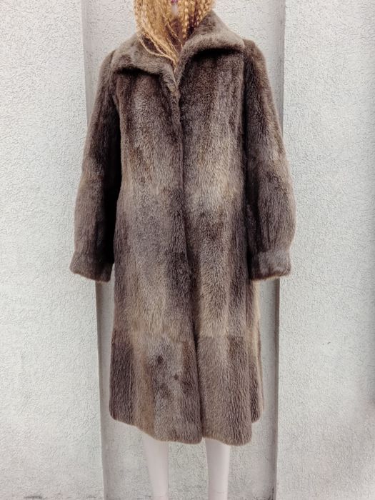 Haina   blana naturala