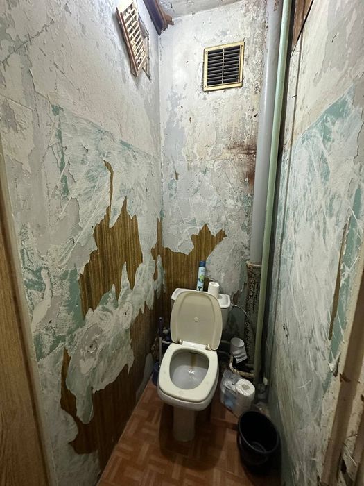 Продаётся квартира Юнусабад 8 кв