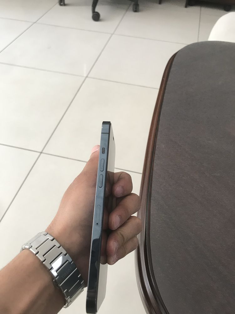 Iphone 12 Pro Max 128/Gb