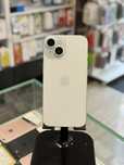 Apple iPhone 15 128GB Blue