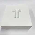 Наушники apple новые