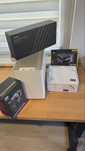 PC pentru gaming