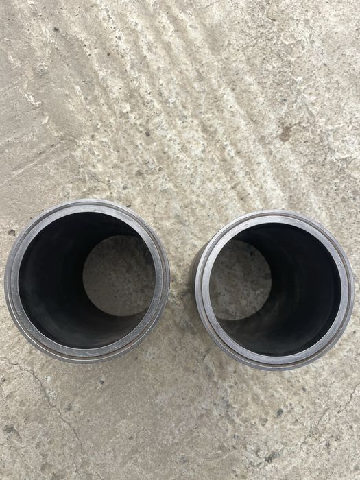 Гильза для мотора КамАЗ Евро 5