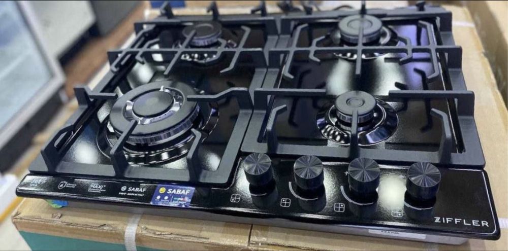 Ziffler ,immer gaz panel 2025 new madel malika sklad sarvar