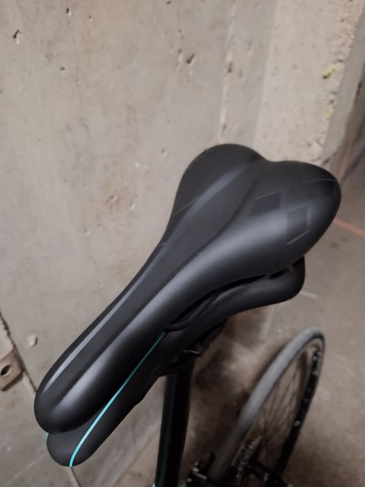 Седалка Selle Italia