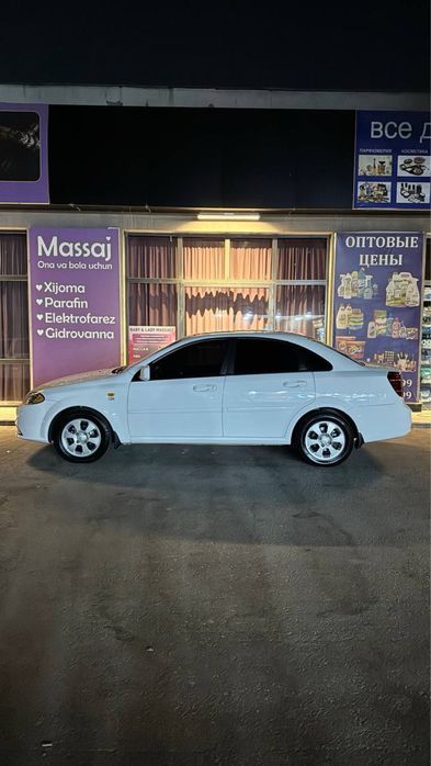 2017 Jentra probeg 130.000 ming Gaz 4 Tanirovka 11 oy