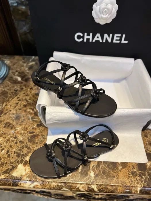 Chanel 35-42