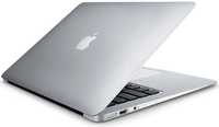 Apple MacBook Air 13 дюймов (Тараз улТоле би 15) лот 372461