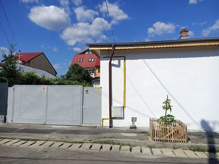 Ocazie deosebita-direct proprietar-vanzare spatiu comercial Colentina