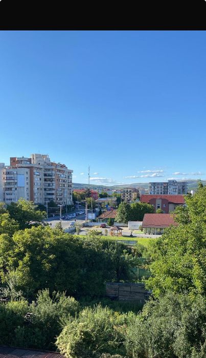 Apartament inchiriere cluj