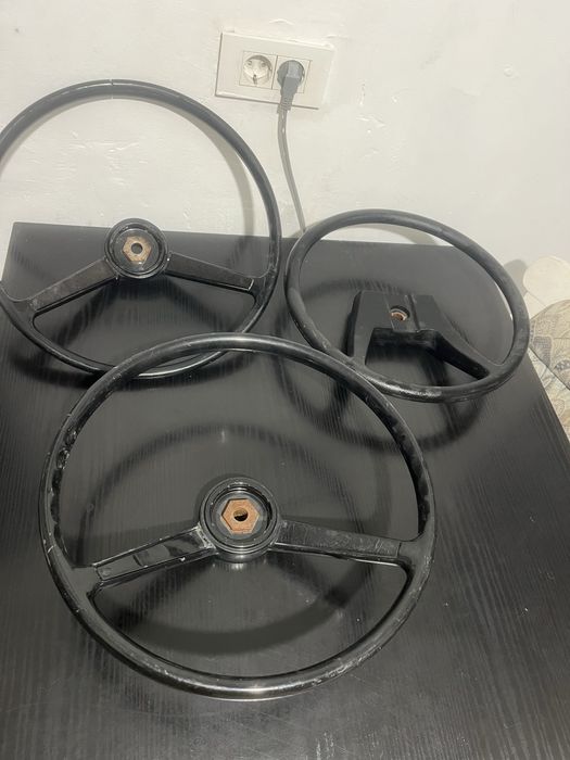 Volane dacia 1300/1310