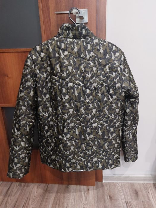 Оригинално яке пума puma