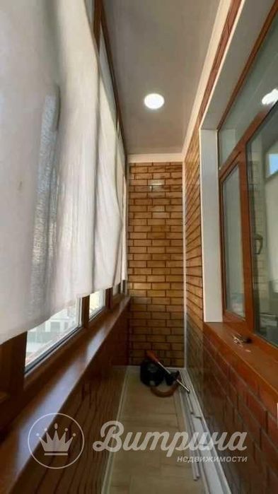 Продаётся 2-комнатная квартира в Московских высотках