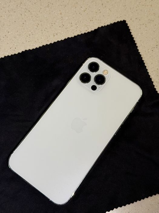 Iphone 12 pro 128Gb