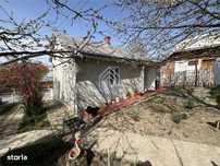 Vanzare Casa Darmanesti | Teren 3000 mp