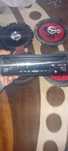 Mp3 player și 4 difuzoare
