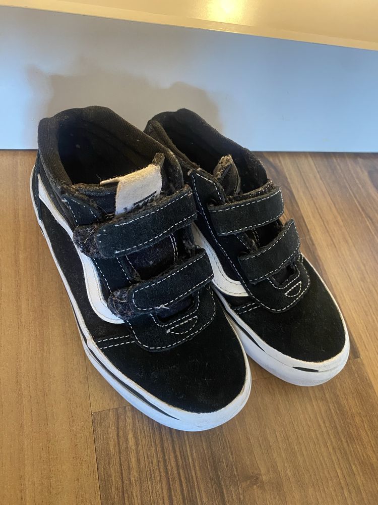 Детски маратонки Nike