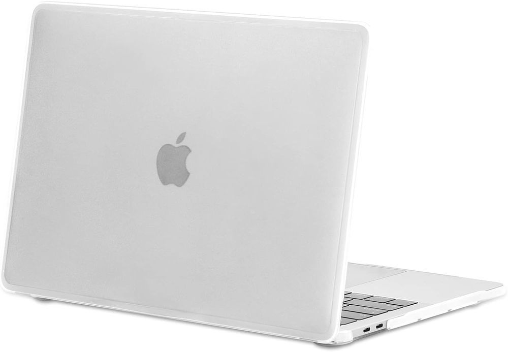 Vand LOT 50 huse pentru MacBook Air/Pro 15/14/13 inch, 10 lei bucata