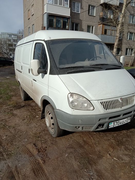 Газель  3.20 м. Грузоперевозки.Вывоз мусора,город/по области/межгород/