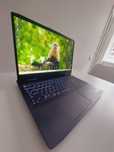 Vând laptop Ultragaming Lenovo 40 GB DDR5 5600Mhz, RTX 4060 8GB