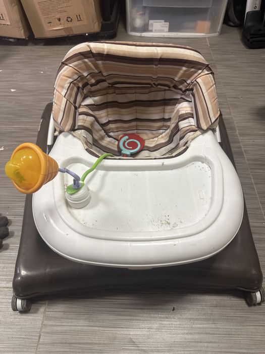 Проходилка безплатна