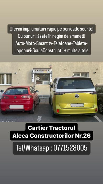 Aspirator injecție extractie Wurth SEG 10 Compact Nou