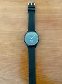 GARMIN Vivomove HR