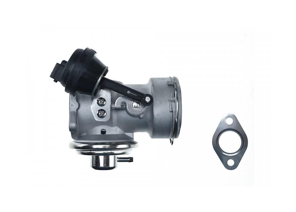 Egr Volkswagen Passat B5 1996-2005 038131501AA