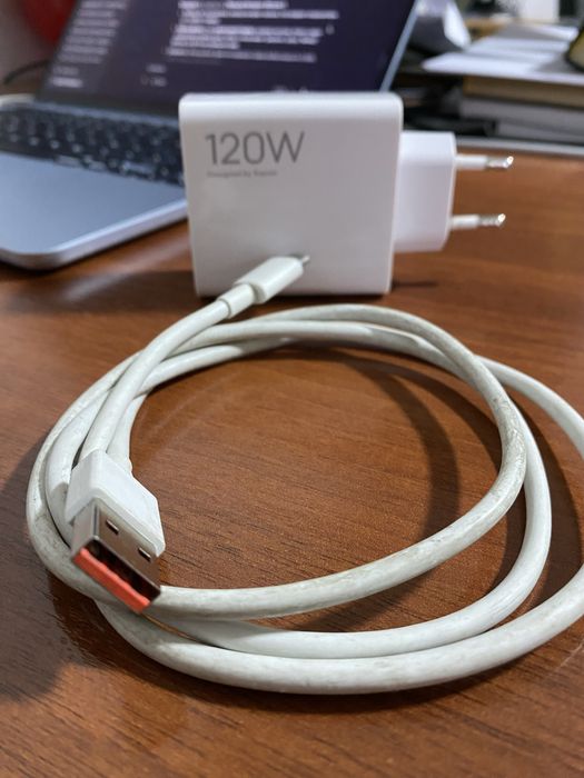 Redmi not 13 pro plus