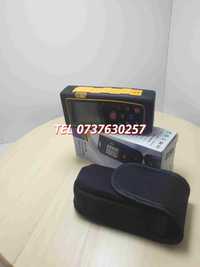 Telemetru Laser T40 Laser Distance Meter Calitate Superioara