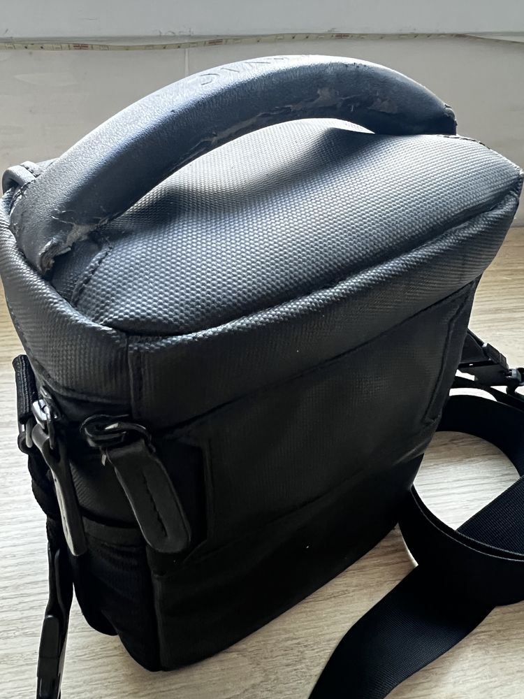 Geanta transport drona Dji
