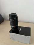 Obiectiv Canon EF 75-300mm