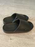 Vand papuci/slapi nike calm slides