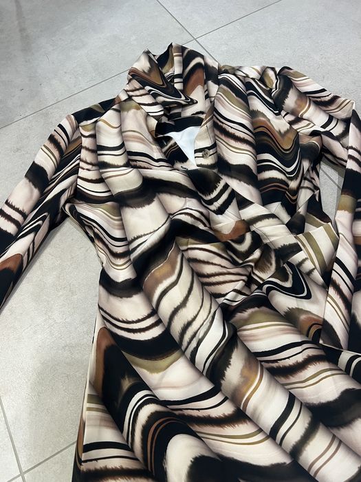 Цветен сет Zara