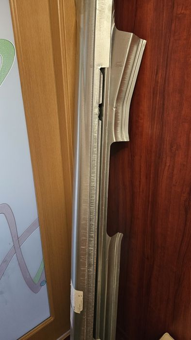 Praguri matiz noi de vanzare