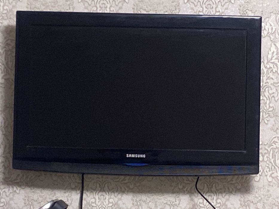 Продам телевизор