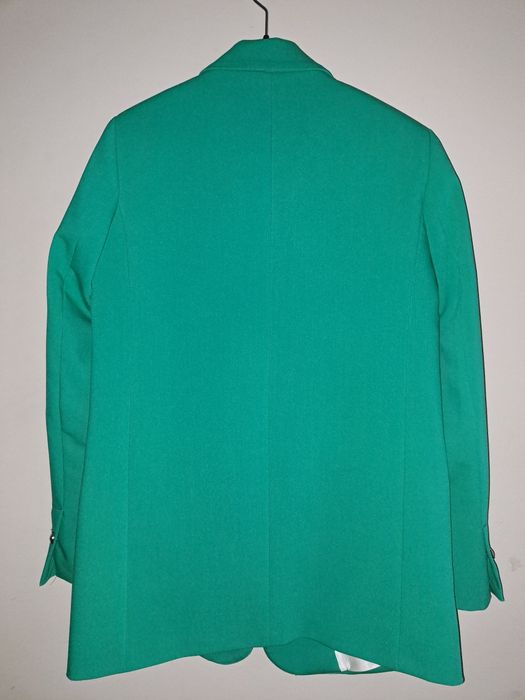 Дамско сако Zara