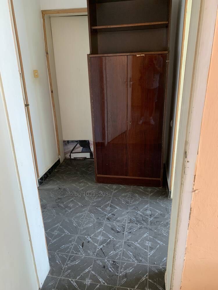 Продава се Двустаен апартамент в Шумен, Болницата - 46 кв.м за 1663 €/кв.м - Снимка #9