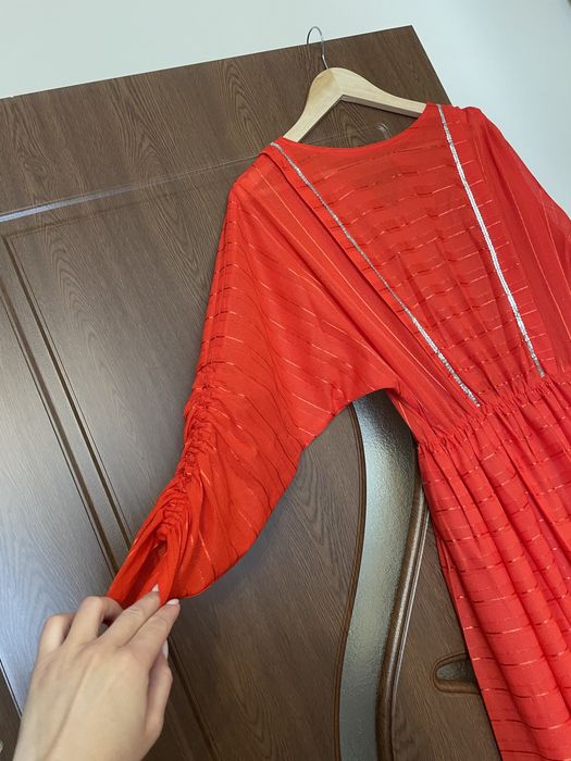 Rochie eleganta