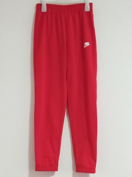 Vând trening Nike original