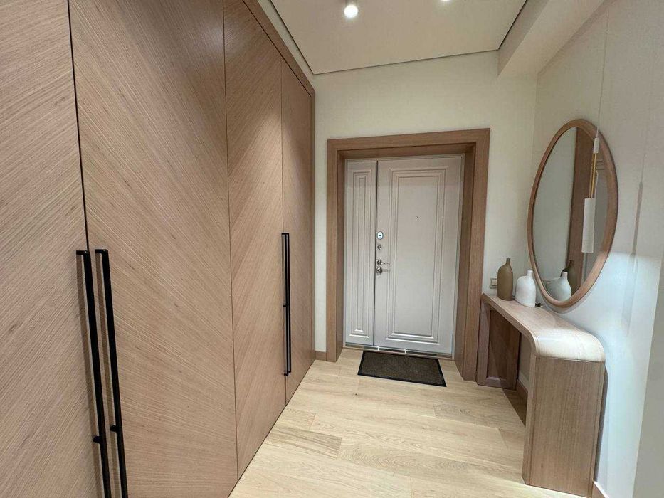 Сдам в аренду ПРЕМИУМ ГАБУС Ориентир- клиника Федоровича 4/7/10 (Р4)