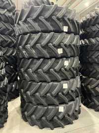 Anvelopa 520/70 R38 CEAT Farmax New Holland TM 140