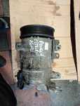 Compresor ac clima Peugeot 308 508 3008 citroen ds3 1.6hdi 4471503250