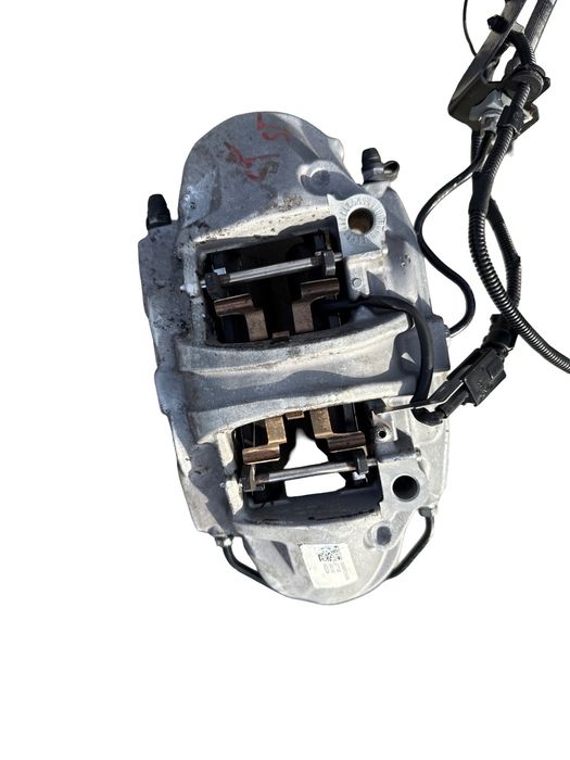 Etrier frana fata stanga ALFA ROMEO STELVIO 2016+