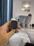 Apple watch Ultra LTE